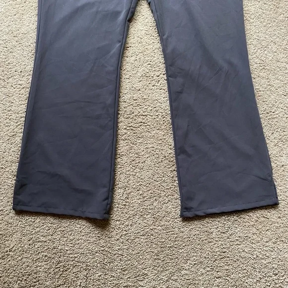 🆕 Scrub Pants by Jockey - Picture 6 of 12